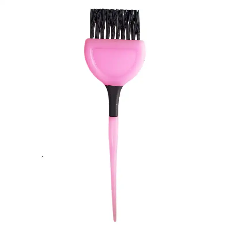 برس رنگ مو مدل X6