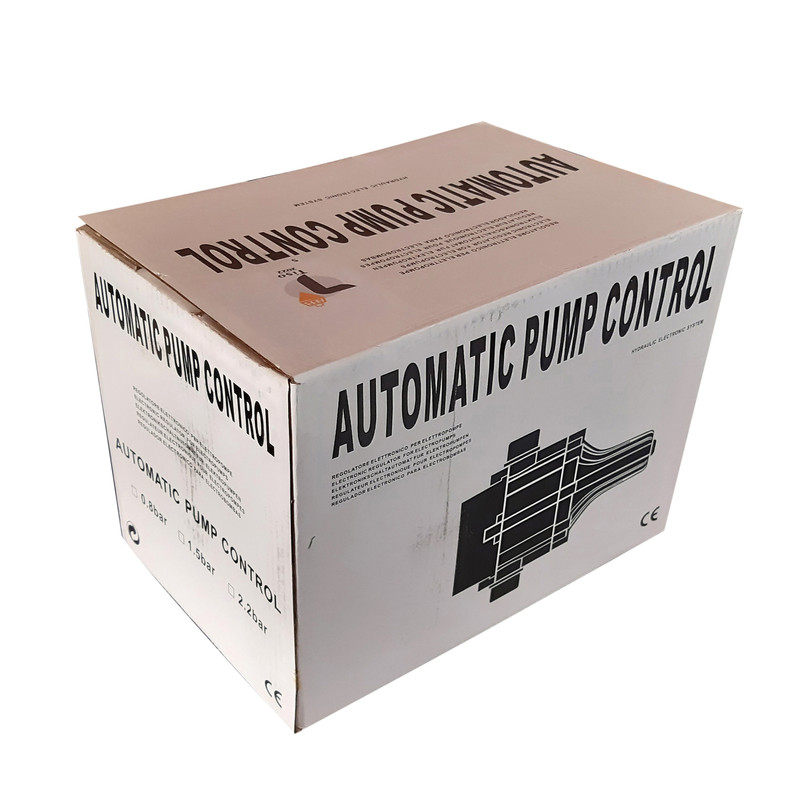 ست کنترل تیسو مدل LS-10 DC