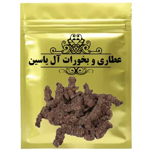 دمنوش اسارون - 500 گرم