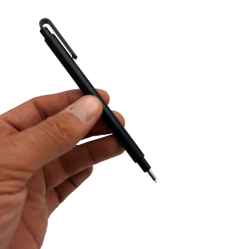 پاک کن اتودی ام کیو مدل DRAW ME - 122