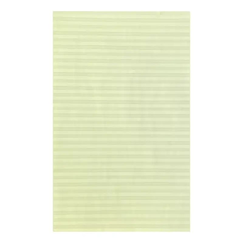 کاغذ تمرین مدل CR بسته 200 عددی