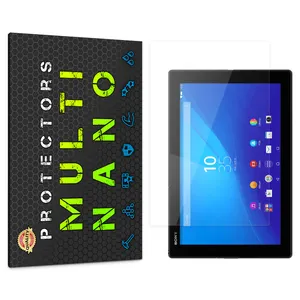 Multi Nano X-S1N Screen Protector For Sony Xperia Z4 Tablet