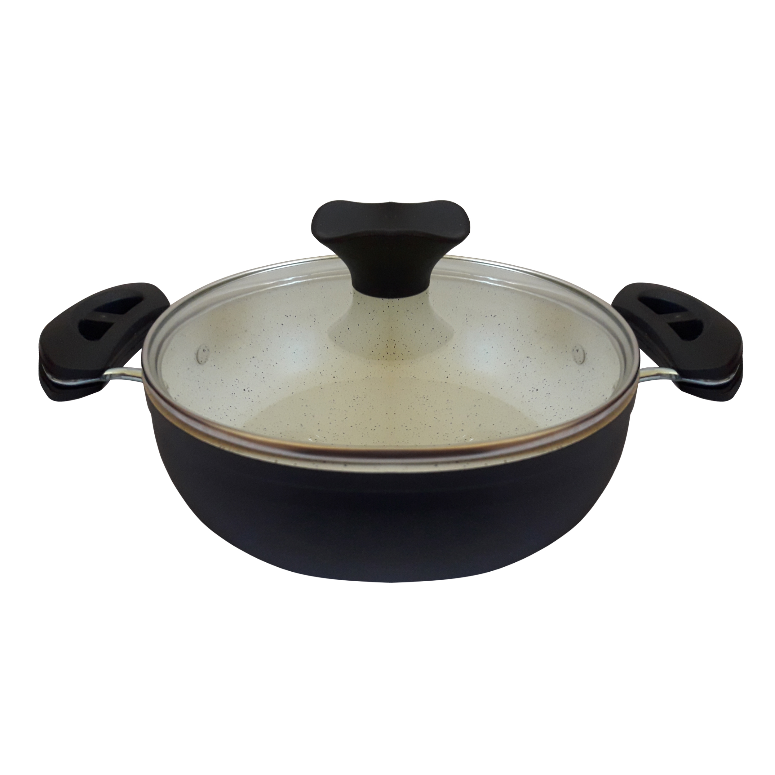  تابه هاناتک کد SU280 سایز 28