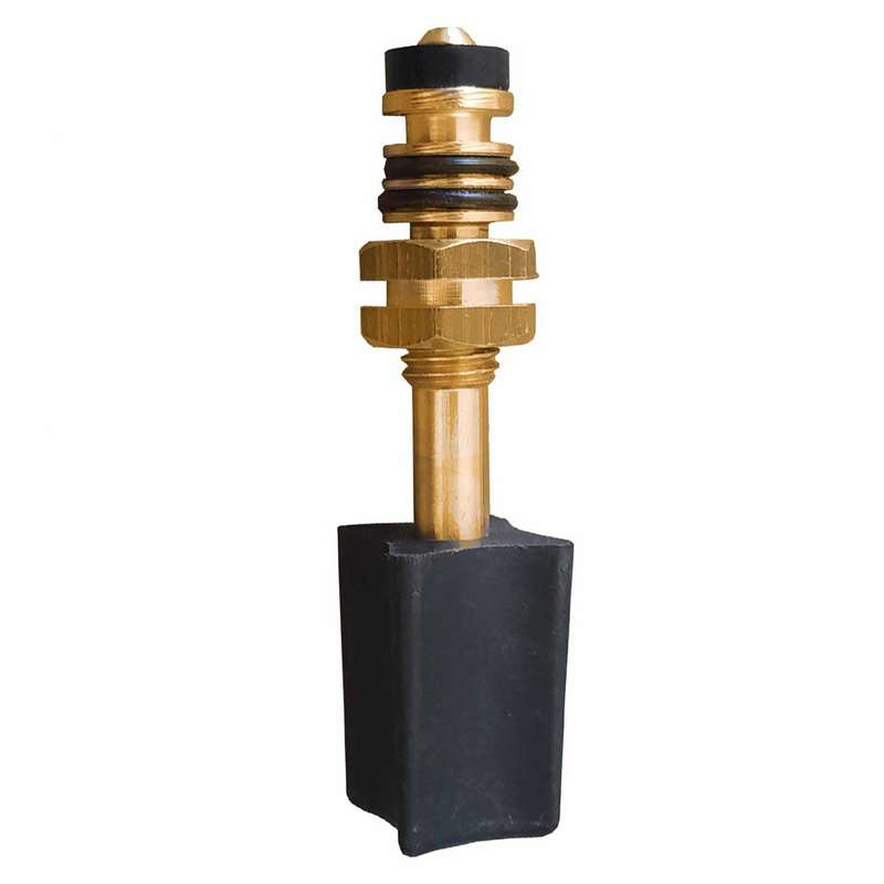 شیر پرکن پکیج مدل اپتیما