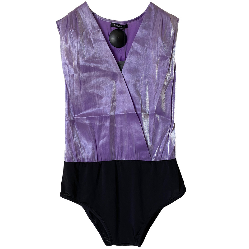 بادی زنانه فارد مدل AG176