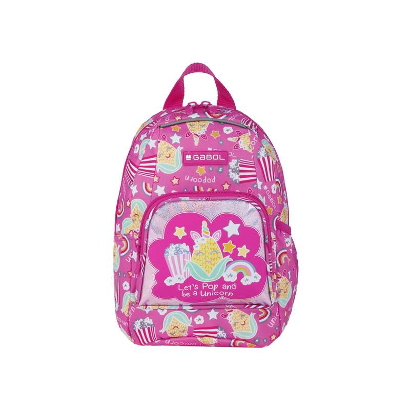 کوله پشتی گابل مدل Unicorn 226387