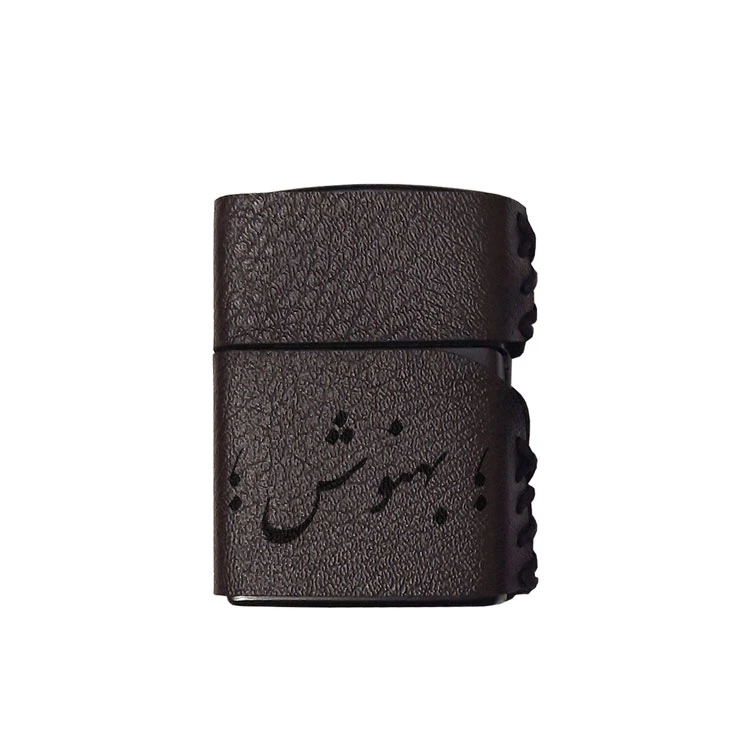 فندک مدل اسم بهنوش