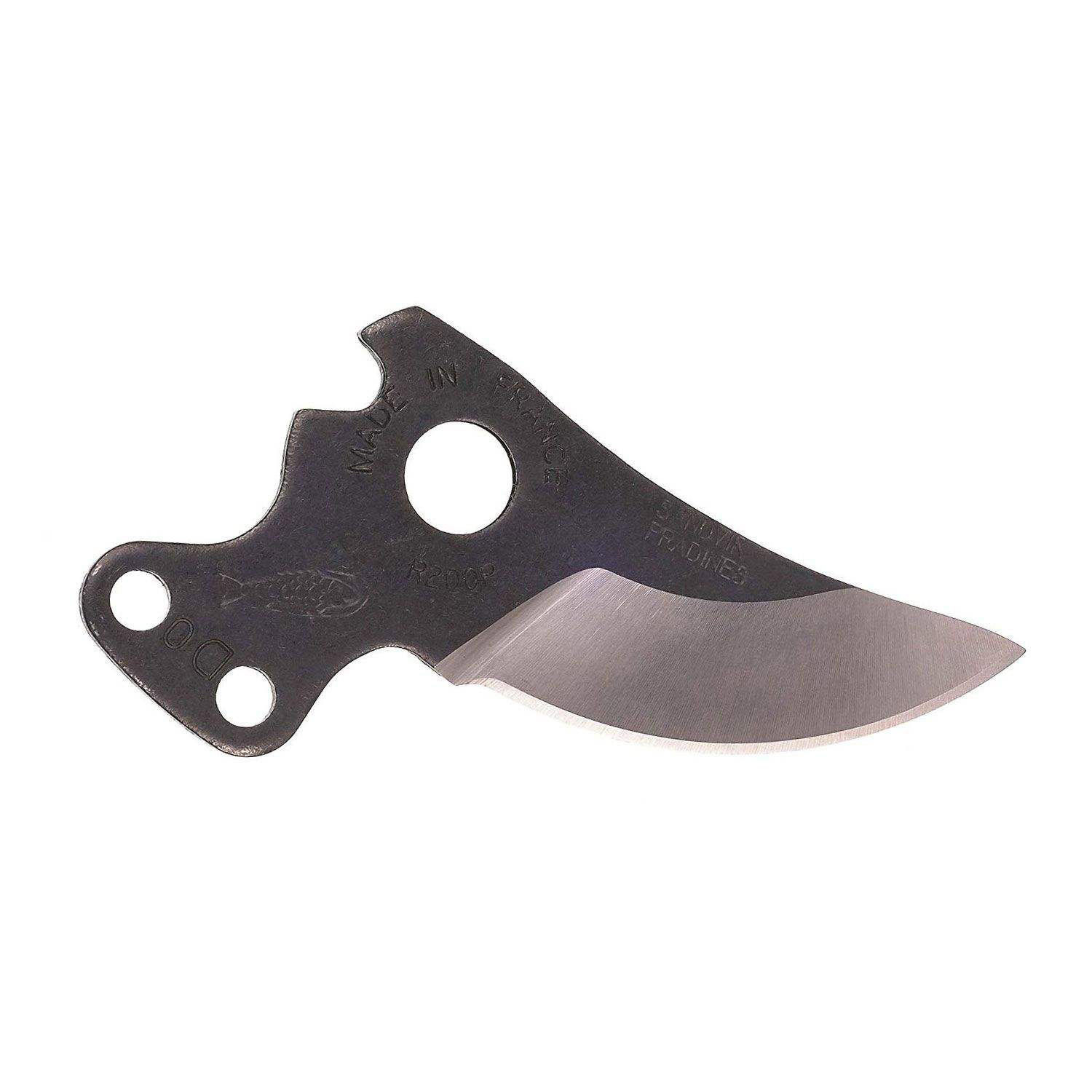 قیچی باغبانی باهکو مدل PX-M2 Pruner