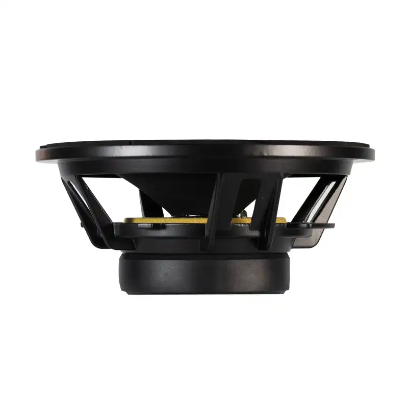 میدرنج خودرو مگاتون مدل PA-8M - بسته دو عددی