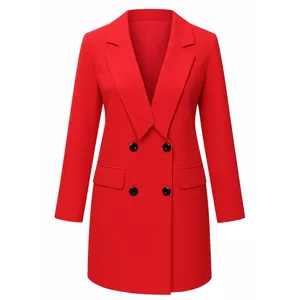 مانتو کتی زنانه مدل 83