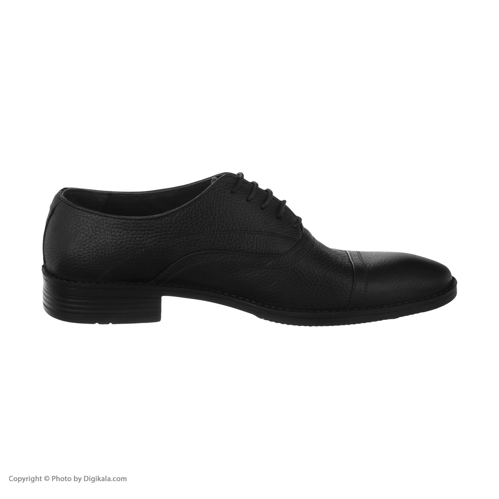کفش مردانه ملی مدل 1319-0897 -  - 5