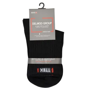 جوراب دل مد گروپ مدل 249699302