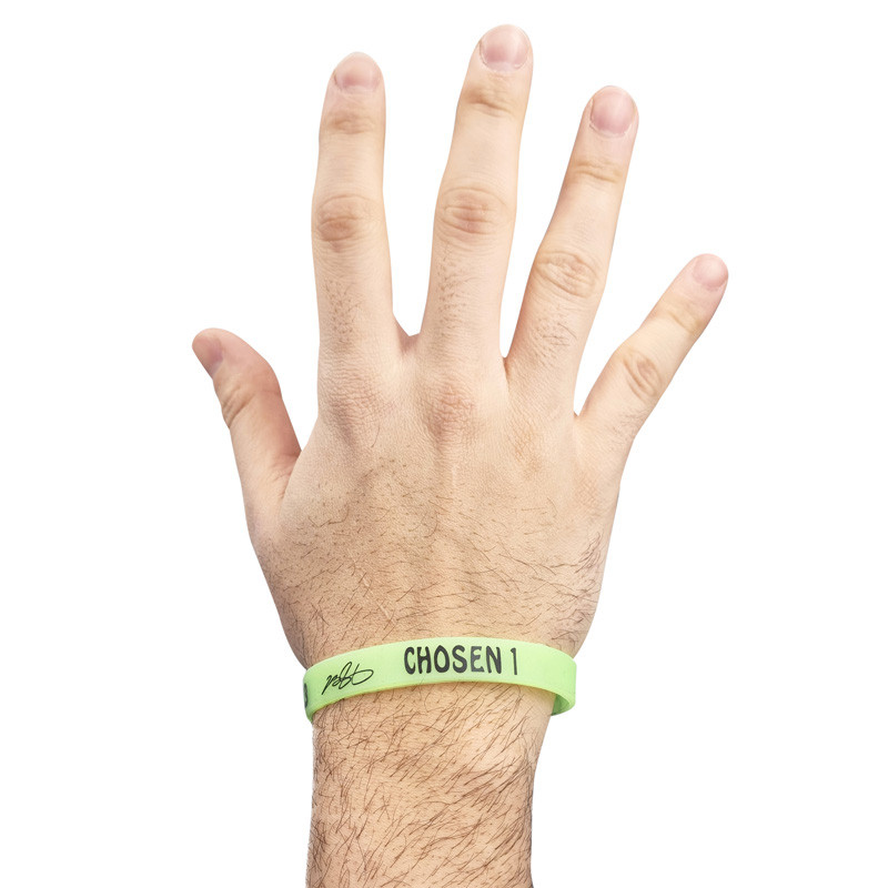 دستبند مدل GS-072310 دستبند مدل GS-072310