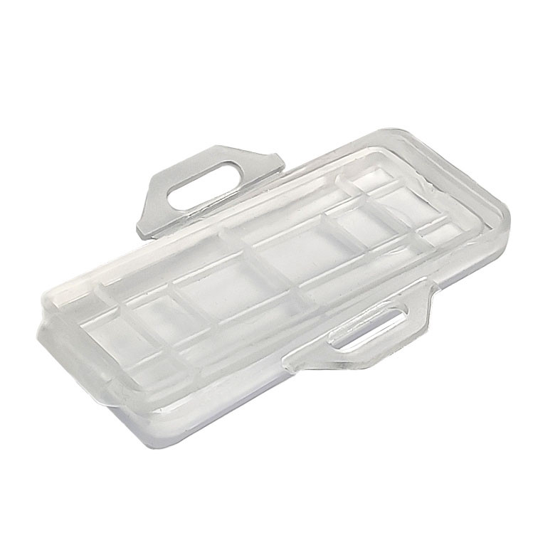 اتیکت فروشگاهی مدل MR-20Etiquette بسته 20 عددی