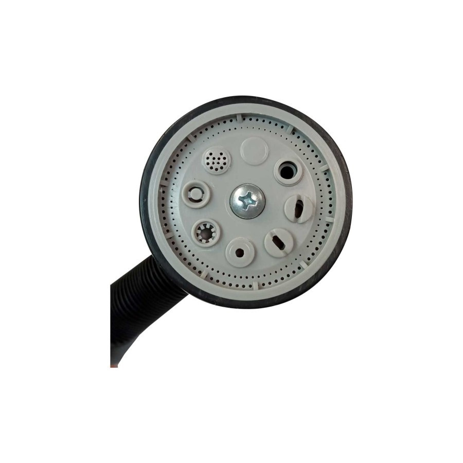 آبپاش دستی مدل  HN7