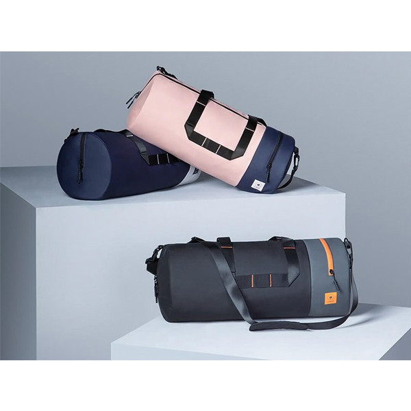 ساک ورزشی یوروو مدل URBHBNT2014U