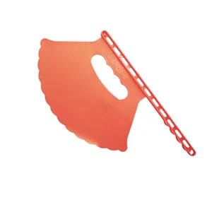 بادبزن کد 001