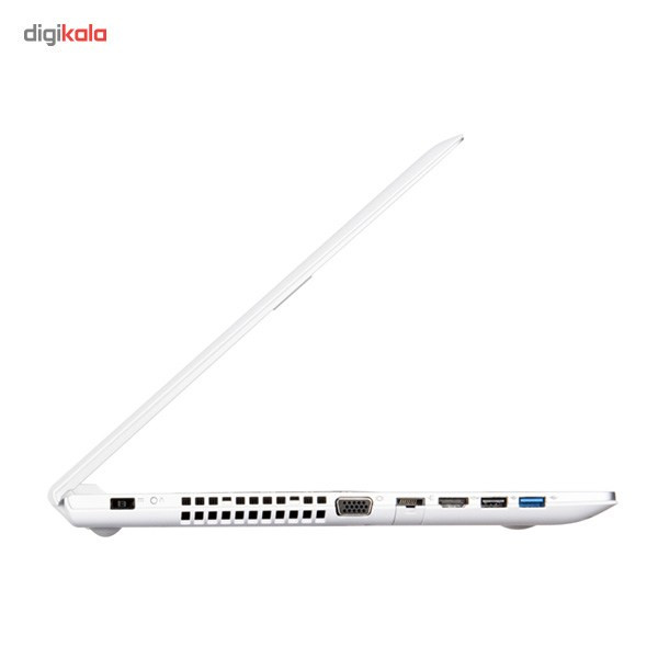 لپ تاپ 15 اینچی لنوو مدل Ideapad Z5070 لپ تاپ 15 اینچی لنوو مدل Ideapad Z5070