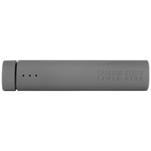 اسپیکر تامز آپ مدل Stand Power Bank
