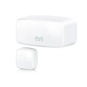 سنسور مانیتورینگ در و پنجره الگاتو مدل ایو