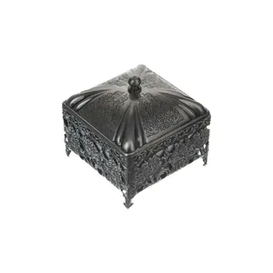 قندان دیانا مدل 1610P