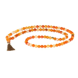 تسبیح اقلیمه کد TB31