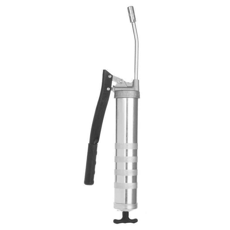 پمپ گریس گروز مدل V1/HD/CP پمپ گریس گروز مدل V1/HD/CP