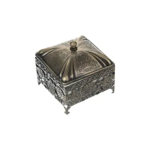 قندان دیانا مدل 1610A