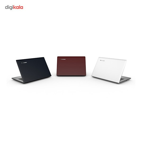 لپ تاپ 15 اینچی لنوو مدل Ideapad Z5070 لپ تاپ 15 اینچی لنوو مدل Ideapad Z5070