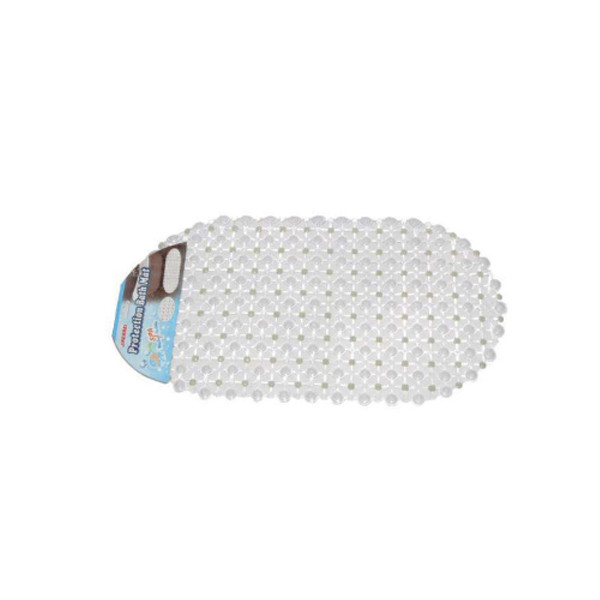 زیر پایی حمام مدل AT 997 سایز 64x36 سانتیمتر