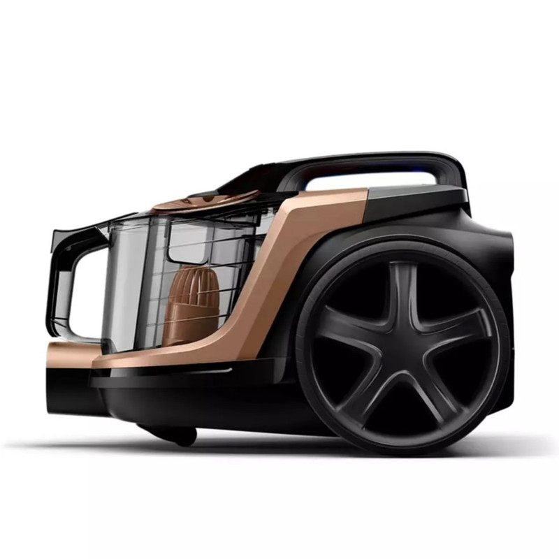 جاروبرقی فیلیپس مدل XB7151