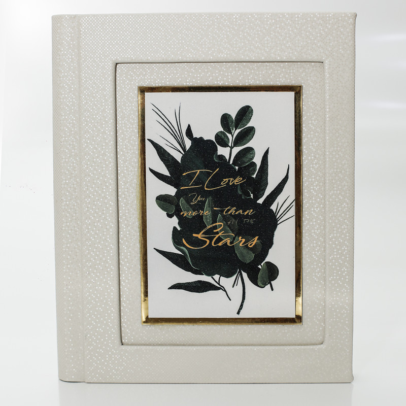 آلبوم عکس مدل 16x21-NEW-1060