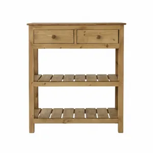 کنسول مدل کافی بار cb32a طول 85 سانتیمتر