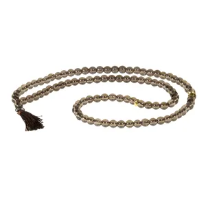 تسبیح اقلیمه کد TB32