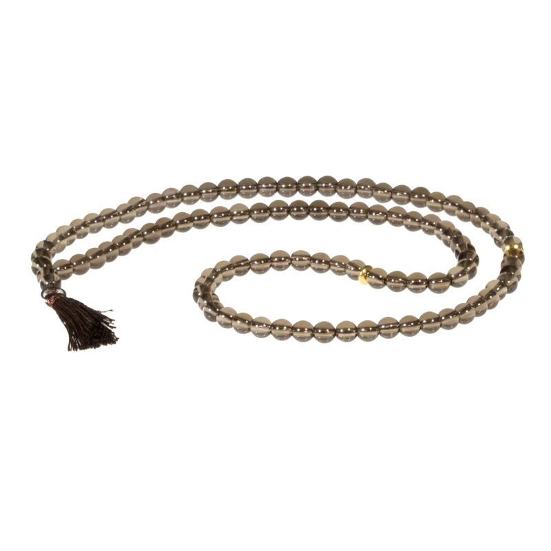تسبیح اقلیمه کد TB32