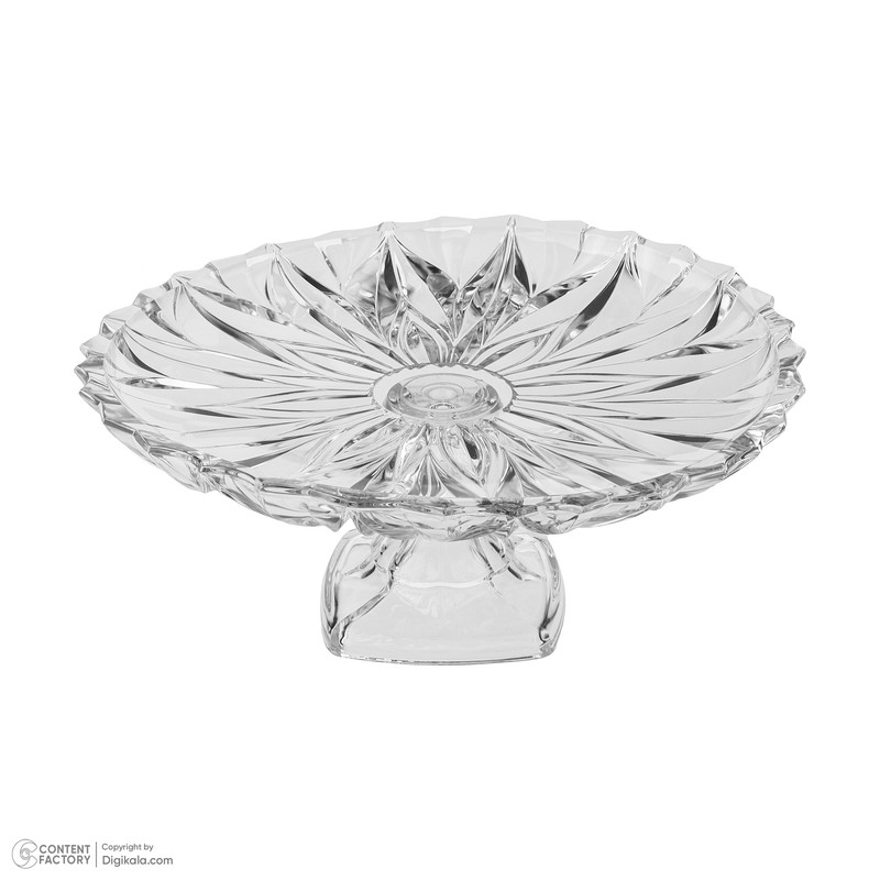 شیرینی خوری ساکورا مدل کایا کد SK20600900W