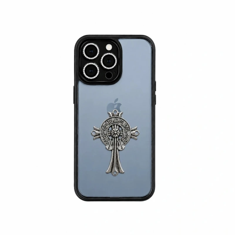 کاور مدل RIGHT مناسب برای گوشی موبایل اپل iphone 14 pro max