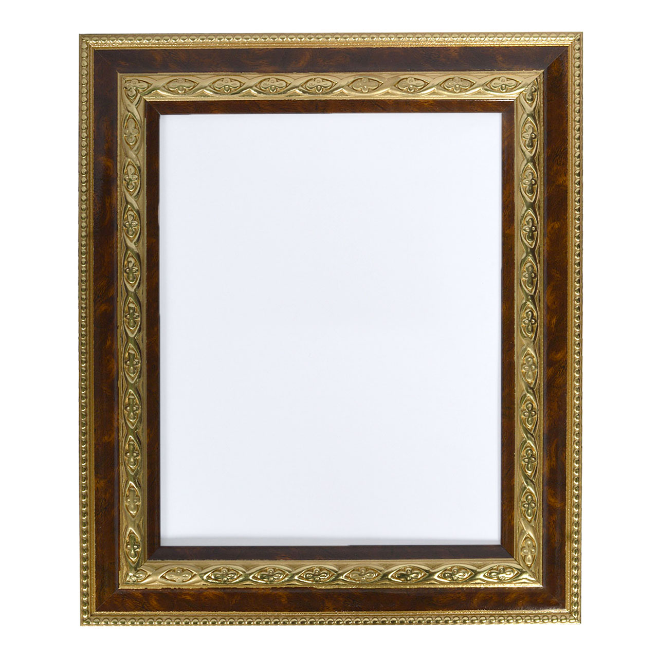 قاب عکس 25×20 پیکوماگ مدل F202507