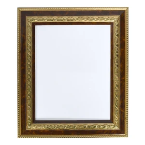 قاب عکس 25×20 پیکوماگ مدل F202507