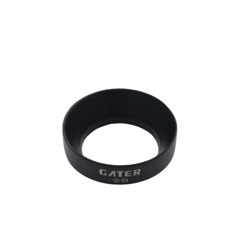 فانل گتر مدل 6 مگنته 51