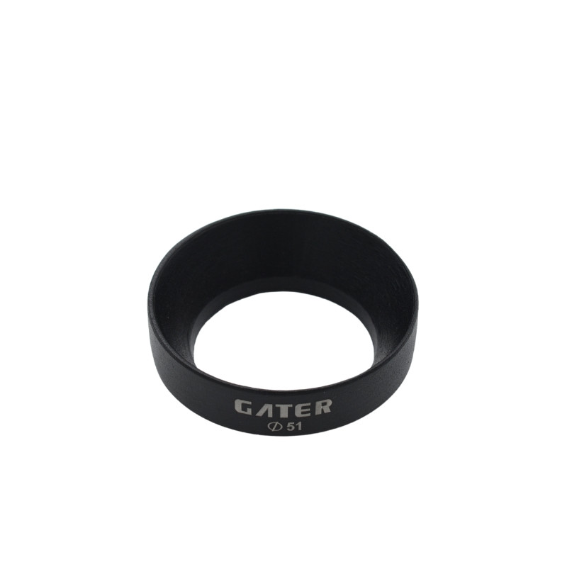 فانل گتر مدل 6 مگنته 51