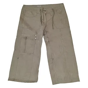 شلوارک زنانه مدل N110091