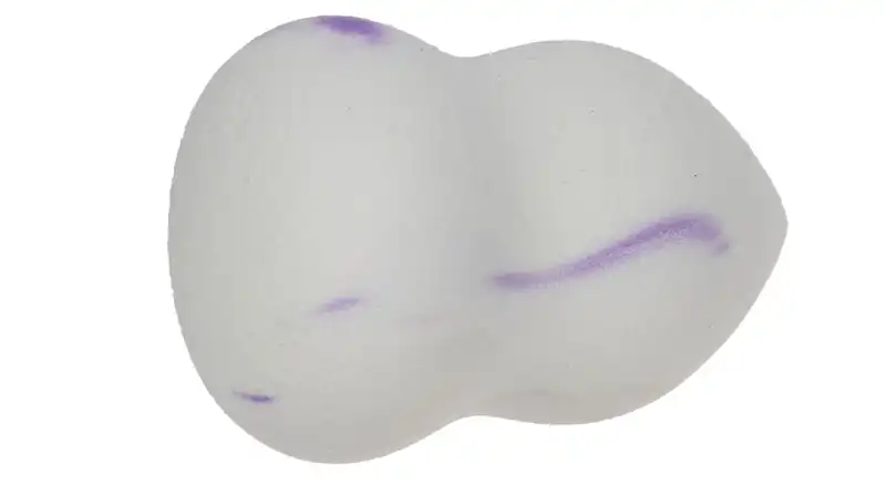 پد آرایشی اتود مدل A11