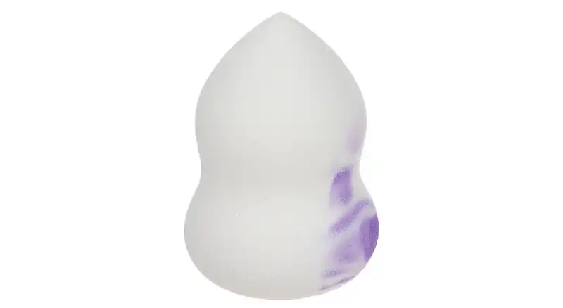 پد آرایشی اتود مدل A11