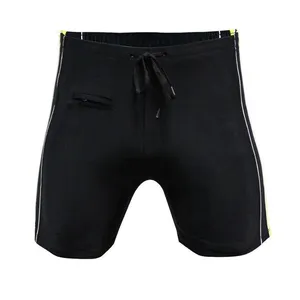 مایو مردانه مدل F_A_1800