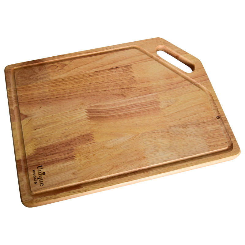 تخته گوشت یونیک کد 3479