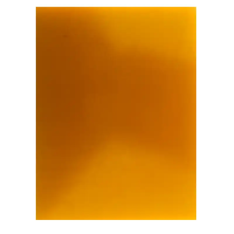 تخته چرم دوزی مدل ژله ای کد Y1520