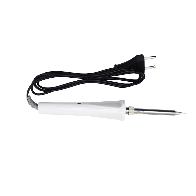 هویه 40 وات سومو مدل چراغدار کد YP-SM-122/40W