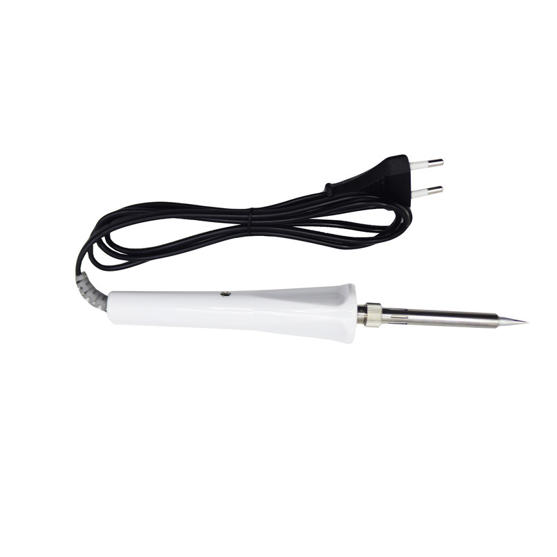 هویه 40 وات سومو مدل چراغدار کد YP-SM-122/40W