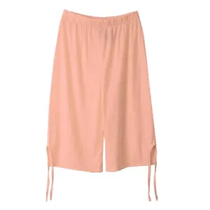 شلوارک زنانه مدل MDZ-CE9839